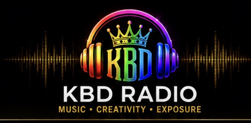 KBD Radio